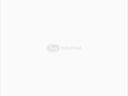 타이틀 자리입니다.